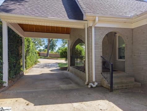 714 Arlington Avenue Greenville SC 29601
