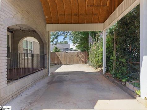 714 Arlington Avenue Greenville SC 29601