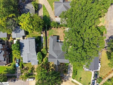 714 Arlington Avenue Greenville SC 29601