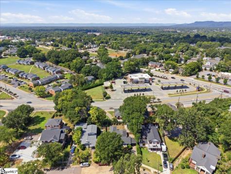 714 Arlington Avenue Greenville SC 29601