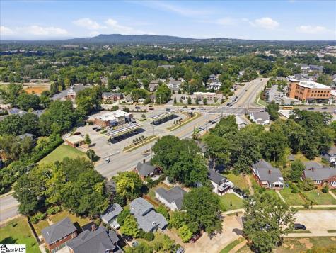 714 Arlington Avenue Greenville SC 29601
