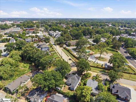 714 Arlington Avenue Greenville SC 29601