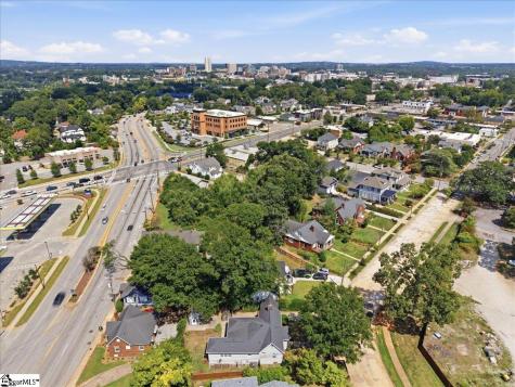 714 Arlington Avenue Greenville SC 29601