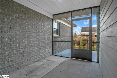 714 Arlington Avenue Greenville SC 29601