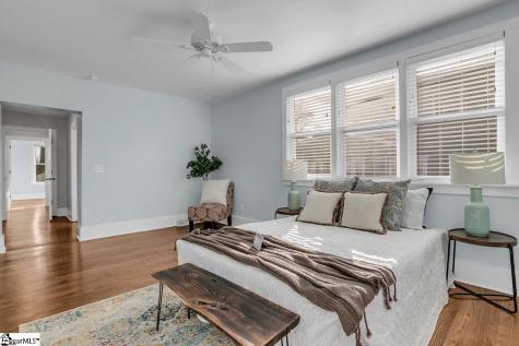 714 Arlington Avenue Greenville SC 29601