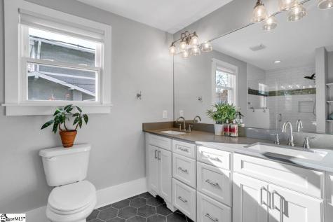 714 Arlington Avenue Greenville SC 29601