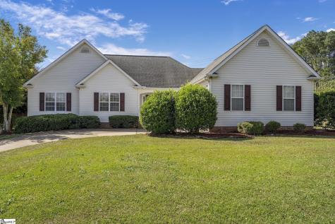105 Laurens Court Anderson SC 29621