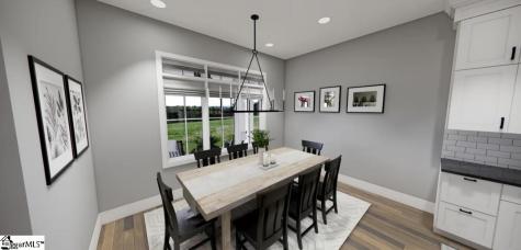 3936A Forrester Road Greer SC 29651