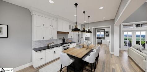 3936A Forrester Road Greer SC 29651