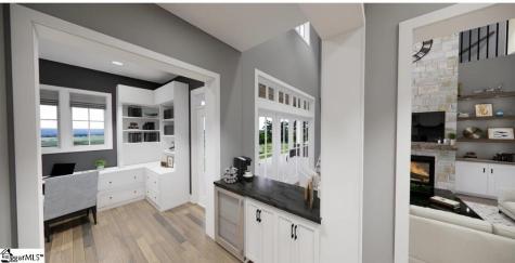 3936A Forrester Road Greer SC 29651