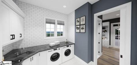3936A Forrester Road Greer SC 29651