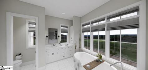 3936A Forrester Road Greer SC 29651