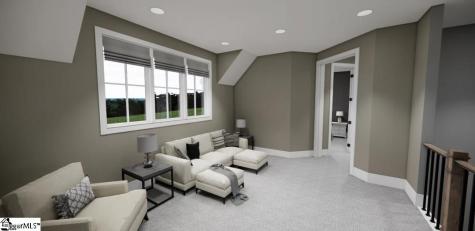 3936A Forrester Road Greer SC 29651