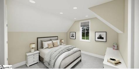 3936A Forrester Road Greer SC 29651