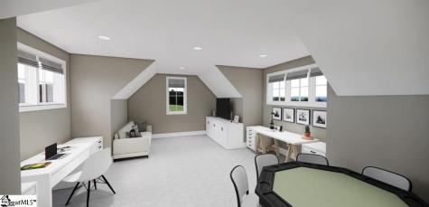 3936A Forrester Road Greer SC 29651