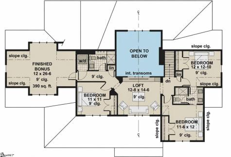 3936A Forrester Road Greer SC 29651