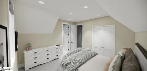 3936A Forrester Road Greer SC 29651