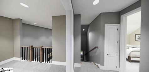 3936A Forrester Road Greer SC 29651