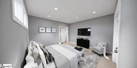 3936A Forrester Road Greer SC 29651