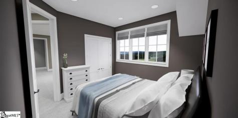 3936A Forrester Road Greer SC 29651