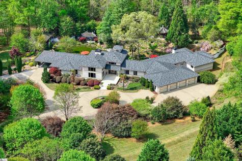 380 Montagu Drive Spartanburg SC 29301