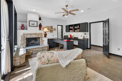 380 Montagu Drive Spartanburg SC 29301