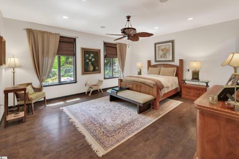 380 Montagu Drive Spartanburg SC 29301