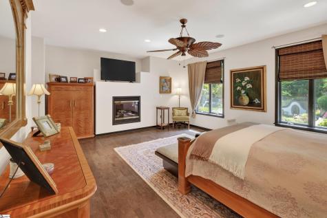380 Montagu Drive Spartanburg SC 29301