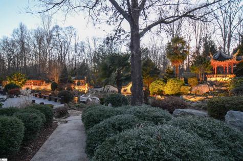 380 Montagu Drive Spartanburg SC 29301