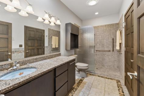 380 Montagu Drive Spartanburg SC 29301