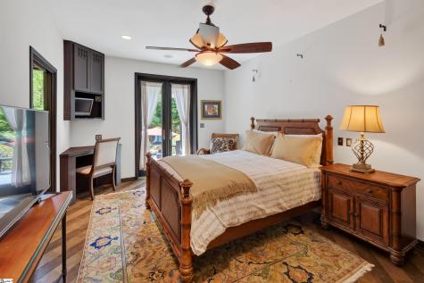 380 Montagu Drive Spartanburg SC 29301