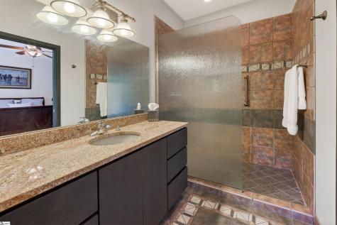380 Montagu Drive Spartanburg SC 29301