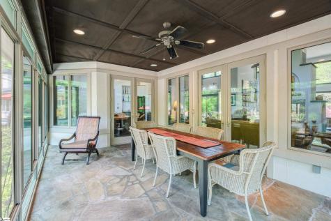 380 Montagu Drive Spartanburg SC 29301