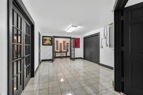380 Montagu Drive Spartanburg SC 29301