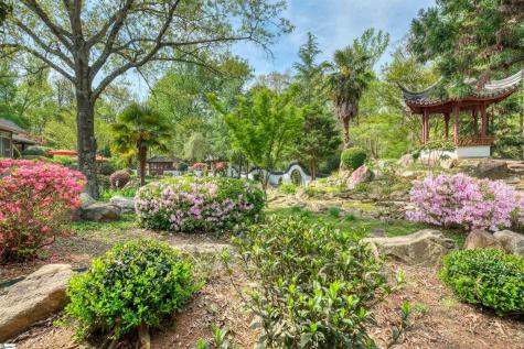 380 Montagu Drive Spartanburg SC 29301