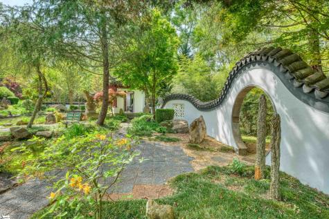 380 Montagu Drive Spartanburg SC 29301
