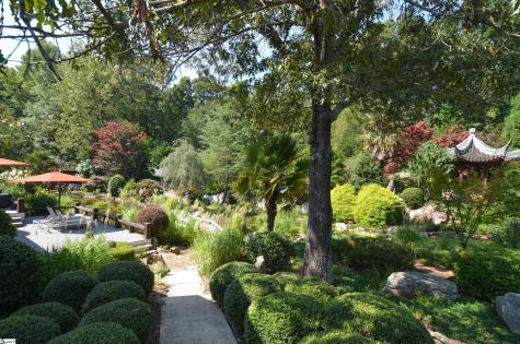 380 Montagu Drive Spartanburg SC 29301