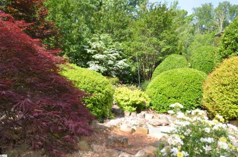380 Montagu Drive Spartanburg SC 29301