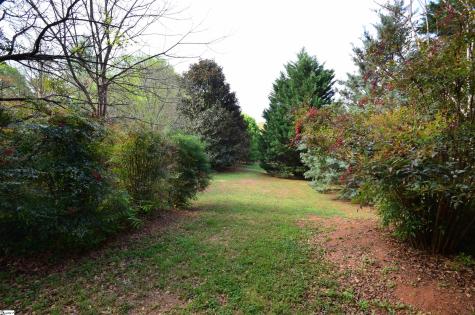 380 Montagu Drive Spartanburg SC 29301
