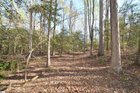 380 Montagu Drive Spartanburg SC 29301