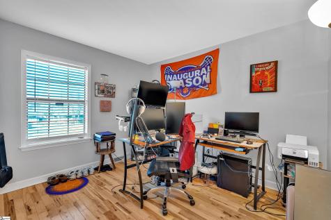 919 Berkeley Drive Clemson SC 29631