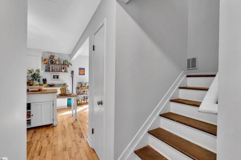 919 Berkeley Drive Clemson SC 29631