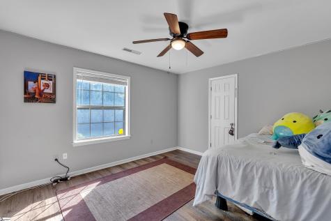 919 Berkeley Drive Clemson SC 29631