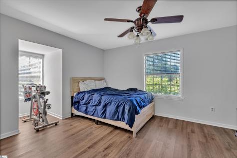 919 Berkeley Drive Clemson SC 29631