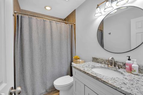 919 Berkeley Drive Clemson SC 29631