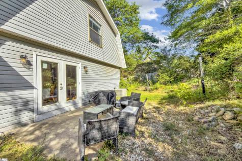 919 Berkeley Drive Clemson SC 29631
