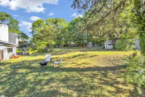 919 Berkeley Drive Clemson SC 29631