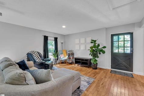 919 Berkeley Drive Clemson SC 29631
