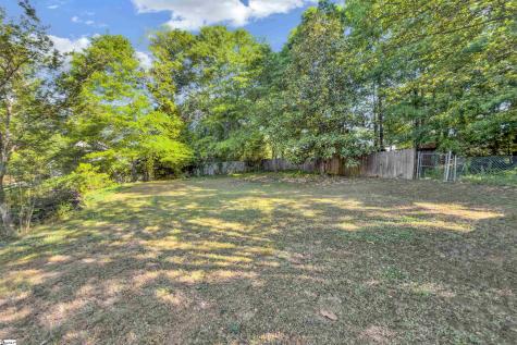 919 Berkeley Drive Clemson SC 29631