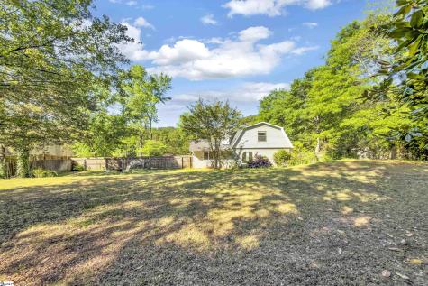 919 Berkeley Drive Clemson SC 29631